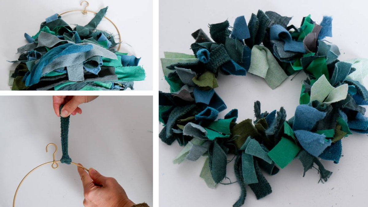 500 Best Scrap Fabric Projects ideas