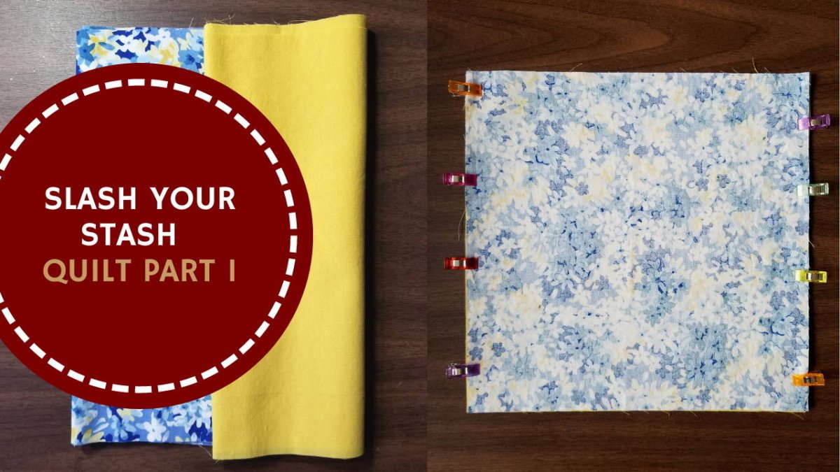 shadhachi9さん専用 M QUILT Sashed 9 patches – MaryQuilts.com