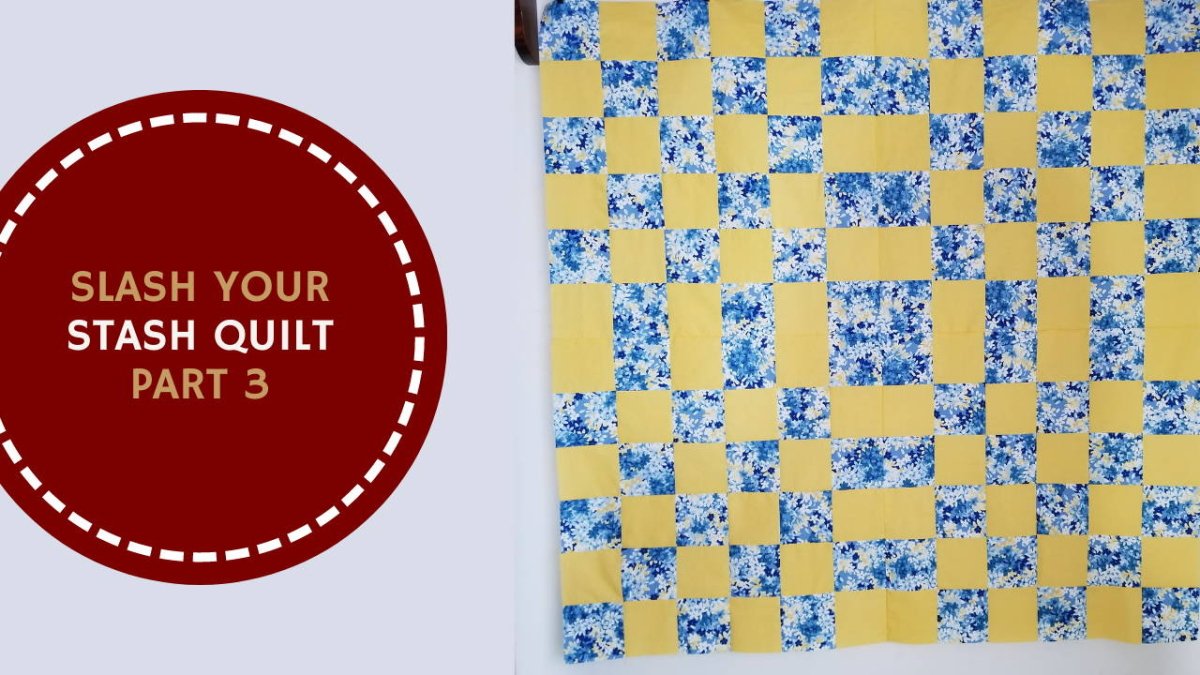 shadhachi9さん専用 M QUILT shadhachi9さん専用 M QUILT - メルカリ