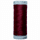 Madam Sew Cotton Thread Set Cool Pinks GIF showing the four colors in the set