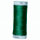 Madam Sew Cotton Thread Set Greens GIF showing the four colors in the set