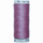 Madam Sew Mauves Thread Set showing one spool at a time in a GIF