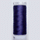 Cotton Thread Set - Purples! For Quilting and Sewing - 8 Spools, 4 Colors, 180 Yards Each