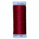 Madam Sew Cotton Thread Set Warm Pinks GIF showing each color in the set