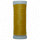Madam Sew Cotton Thread Set Yellows GIF - Thread for quilting and sewing