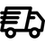 Fast Shipping