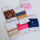 Bias Tape Bobbins - Storage Solution for Bias Tape, Ribbons,... - MadamSew