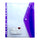 Binder Pocket 6 - Pack - Organize your sewing projects easily! - MadamSew
