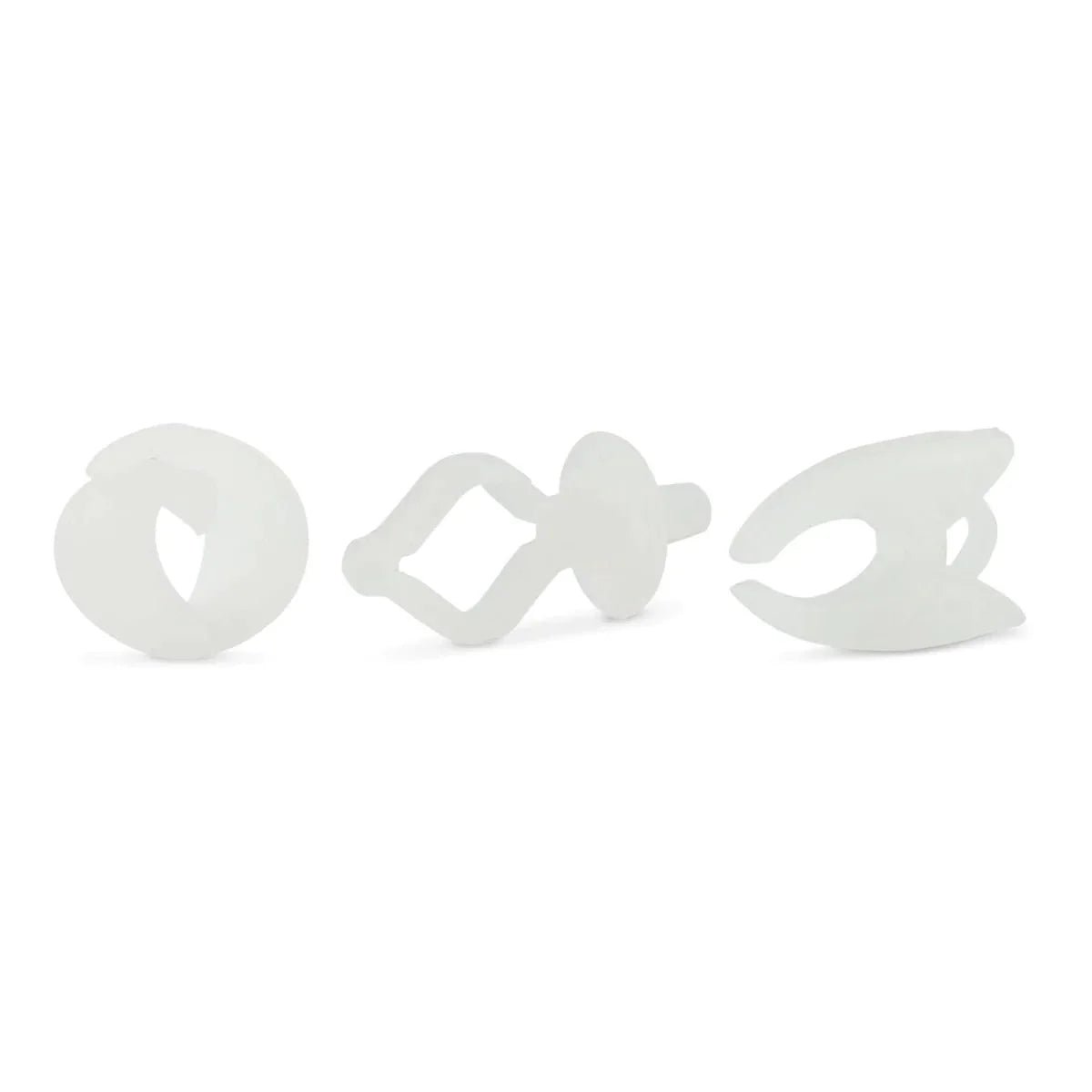 Bobbins Holders - MadamSew