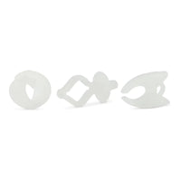 Bobbins Holders - MadamSew