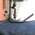 Bulky Seam Jumper - Get Consistent Stitches When Sewing Over Seams & Bumps - MadamSew