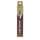 Packaging of a white Madam Sew chalk marking pen