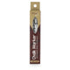Packaging of a white Madam Sew chalk marking pen