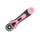 CLOSEOUT - Rotary Cutter | 28mm - Pink - MadamSew