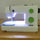 Comfort Sewing Machine Bundle - MadamSew