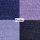 Cotton Thread Set - Purples! For Quilting and Sewing - 8 Spools, 4 Colors, 180 Yards Each - MadamSew