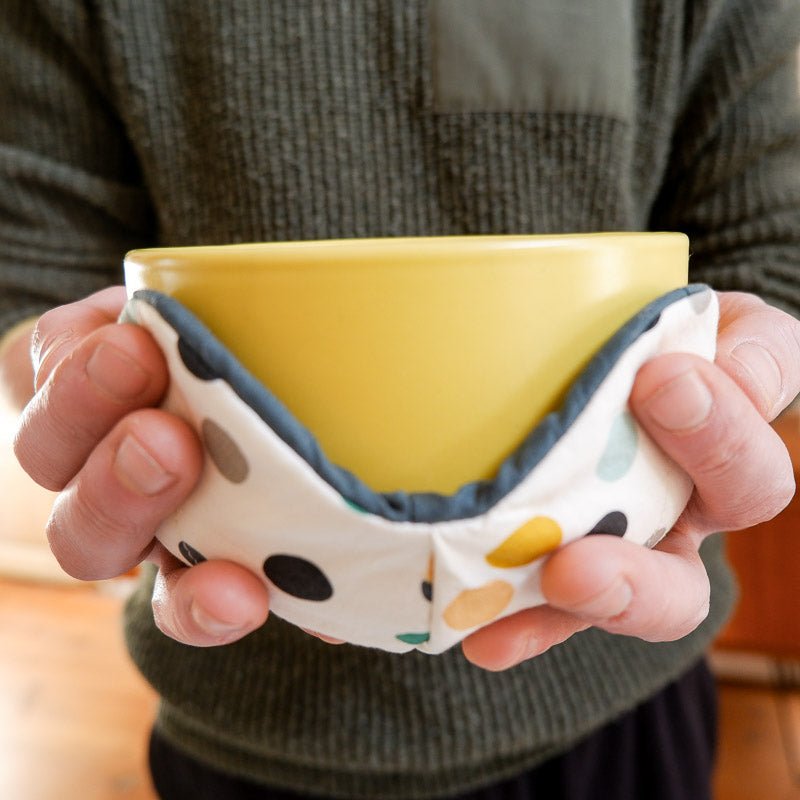 Ebook: Sew 5 Genius Kitchen Projects in 1 Weekend – Even If You’re a Total Beginner - MadamSew