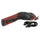 Electric Fabric Scissors wit the power cord to charge the battery