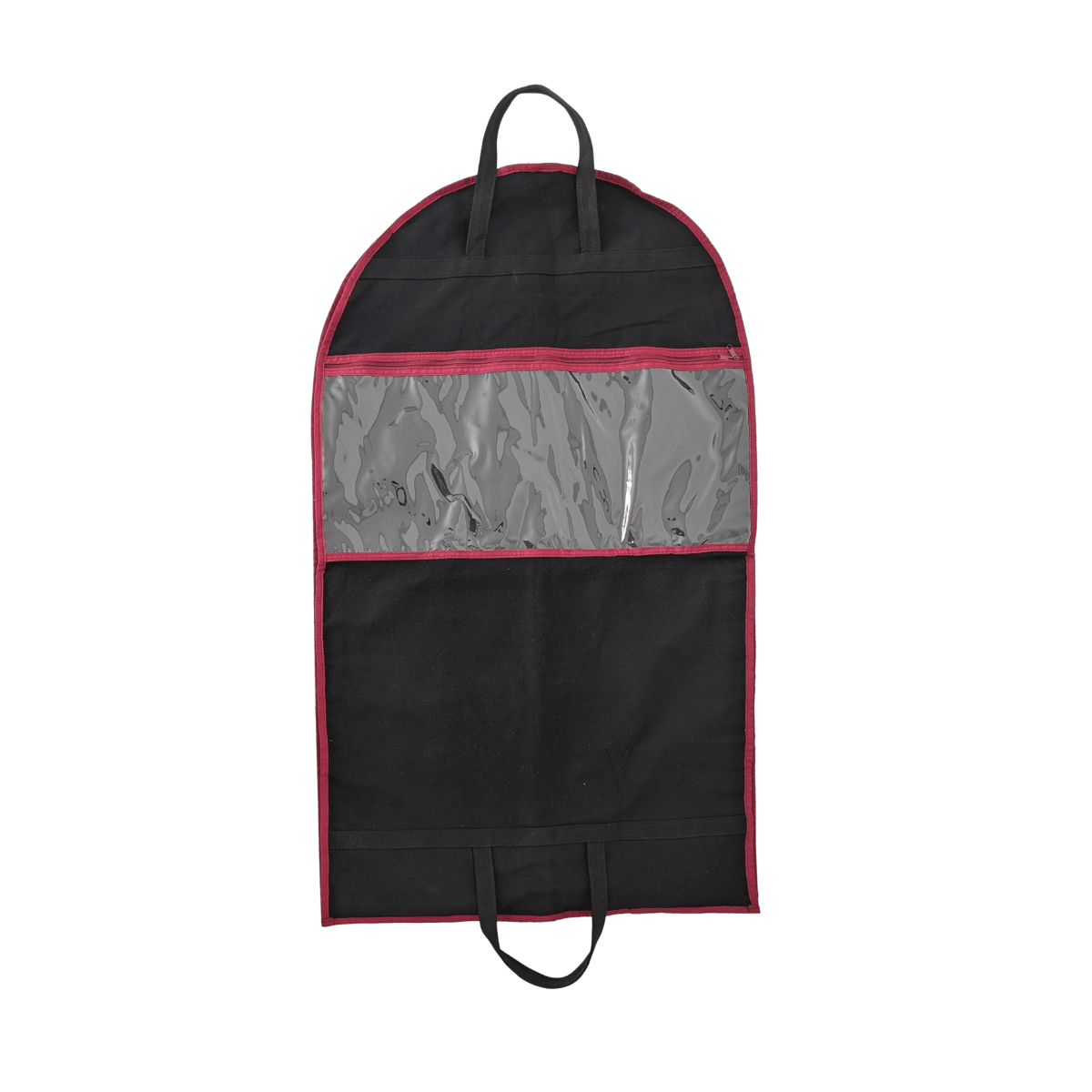 Garment and Hooks Organization - MadamSew