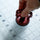 Handy Ruler Grip - MadamSew