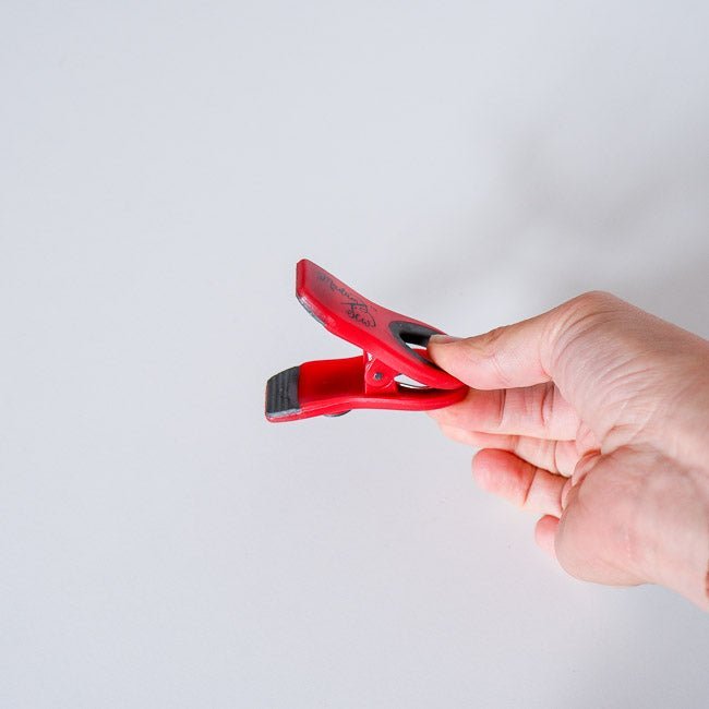 Madam Sew Clip - MadamSew