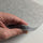 Mini Desk Top Wool Pressing Mat - 9" x 11" - MadamSew