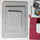 Mini Desk Top Wool Pressing Mat - 9" x 11" - MadamSew