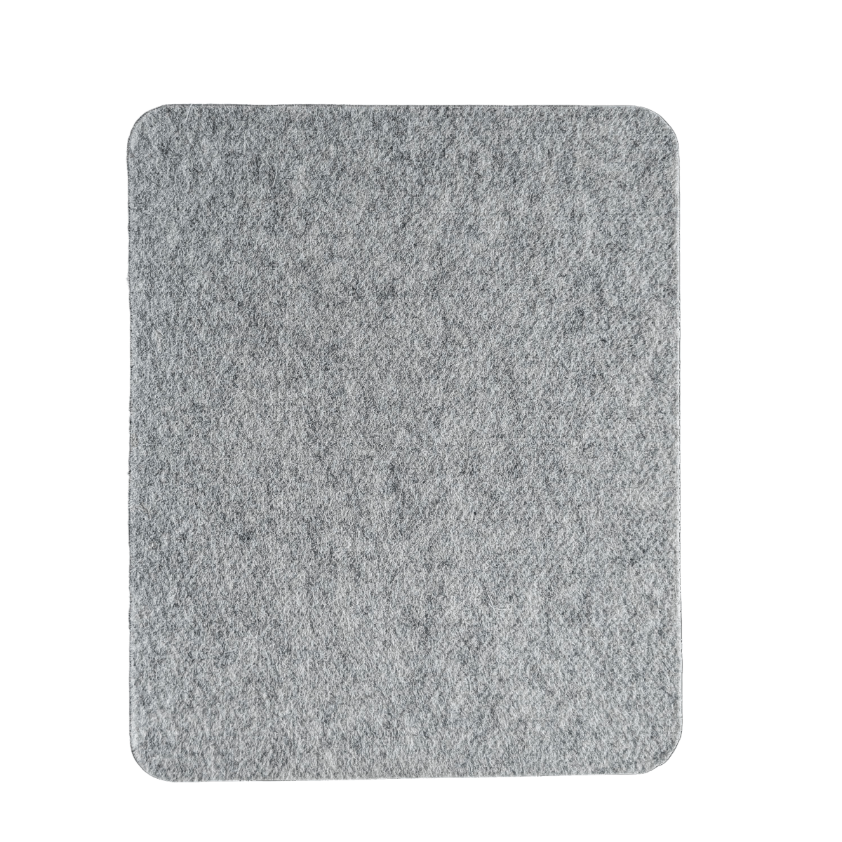 Mini Desk Top Wool Pressing Mat - 9" x 11" - MadamSew