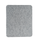 Mini Desk Top Wool Pressing Mat - 9" x 11" - MadamSew