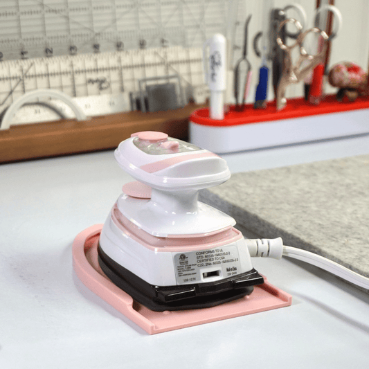 Mini Pressing Trio - MadamSew