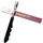 Needle and Pin Retriever - Magnetic Pick Up Tool Telescopic - MadamSew