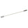 Needle and Pin Retriever - Magnetic Pick Up Tool Telescopic - MadamSew