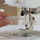 Needle Inserter and Threader for Sewing Machines - MadamSew