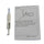 Needle Inserter and Threader for Sewing Machines - MadamSew