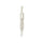 Needle Inserter and Threader for Sewing Machines - MadamSew