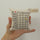 Needle Sorting Pincushion - MadamSew