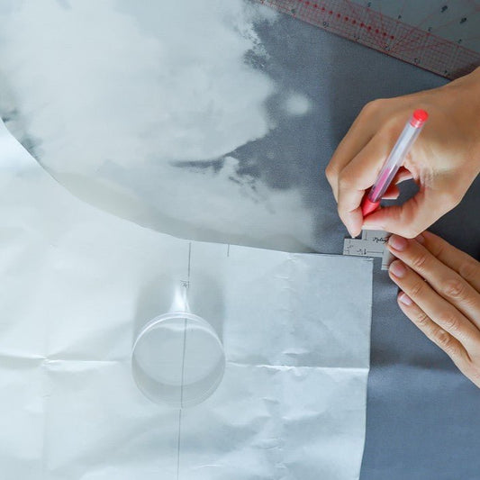 Pattern Weights - MadamSew