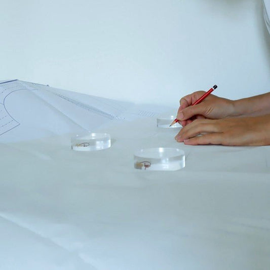 Pattern Weights - MadamSew