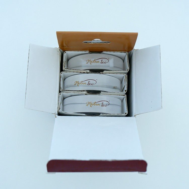 Pattern Weights - MadamSew