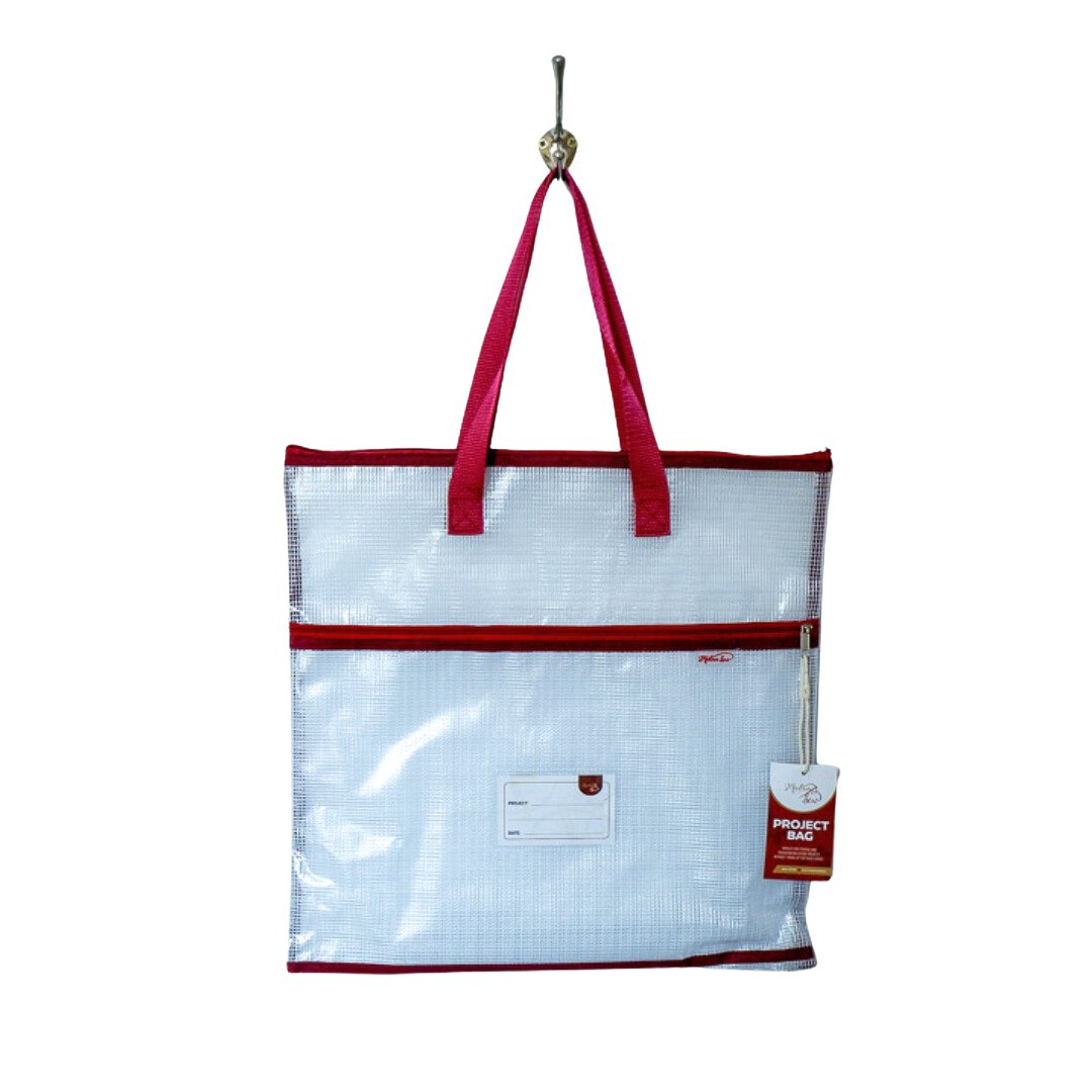 (preview)Test Product - Do Not Order - MadamSew