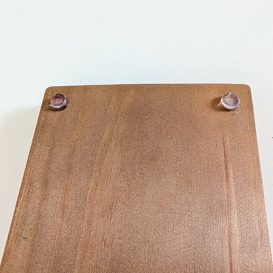 Quilting Ruler Holder – Keep Your Workspace Organized & Your Tools Within Reach - MadamSew