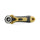 Rotary Cutter | 45mm - Reliable Cut Every Time - MadamSew