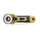 Rotary Cutter | 45mm - Reliable Cut Every Time - MadamSew