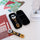 Rotary Cutter Case - Safe Storage For Your Cutter, Spare Blades & Scissors! - MadamSew