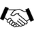 files/served_customers_50x_c5d4aee1-d868-43f3-afba-8af3664ce484.png
