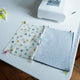 Sewing Clips - multicolor - 50 pcs/box - MadamSew