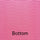 Sewing Machine Mat Bundle - Muffling Mat & Pedal Mat - MadamSew