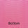 Sewing Machine Muffling Mat - 2 Items Bundle - MadamSew