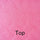 Sewing Machine Muffling Mat - 2 Items Bundle - MadamSew