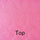 Sewing Machine Muffling Mat - 3 Items Bundle - MadamSew